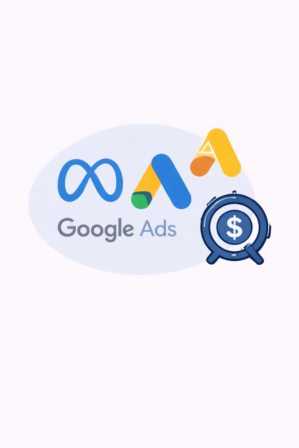 Google Ads - Analytics -Abnet hussien
