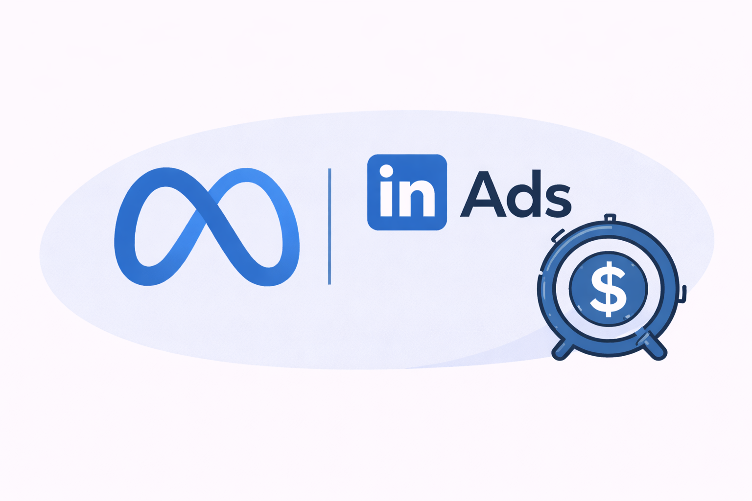 Meta and Linkedin Ads - Abnet Hussien